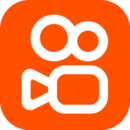 快手一年实名千粉号