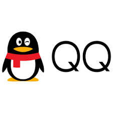 QQ号出售【单太直登】